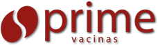 Prime Vacinas – Vacine Sua Família